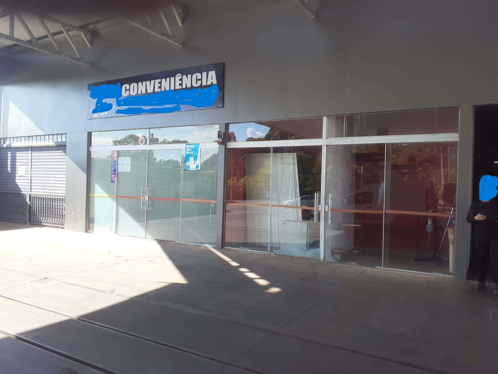 47-capa-1750876836.586