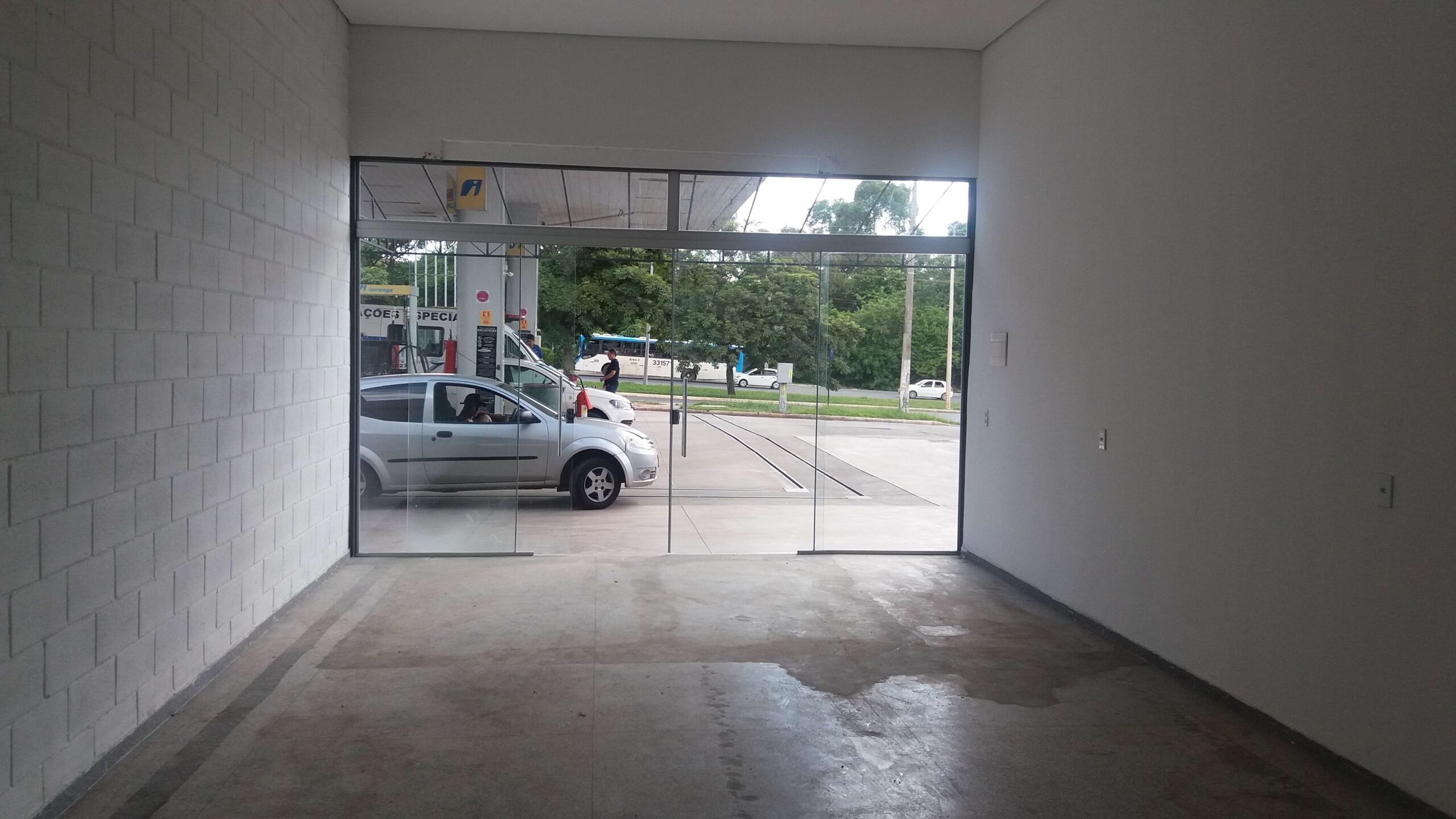 47-galeria-1581370588.1987