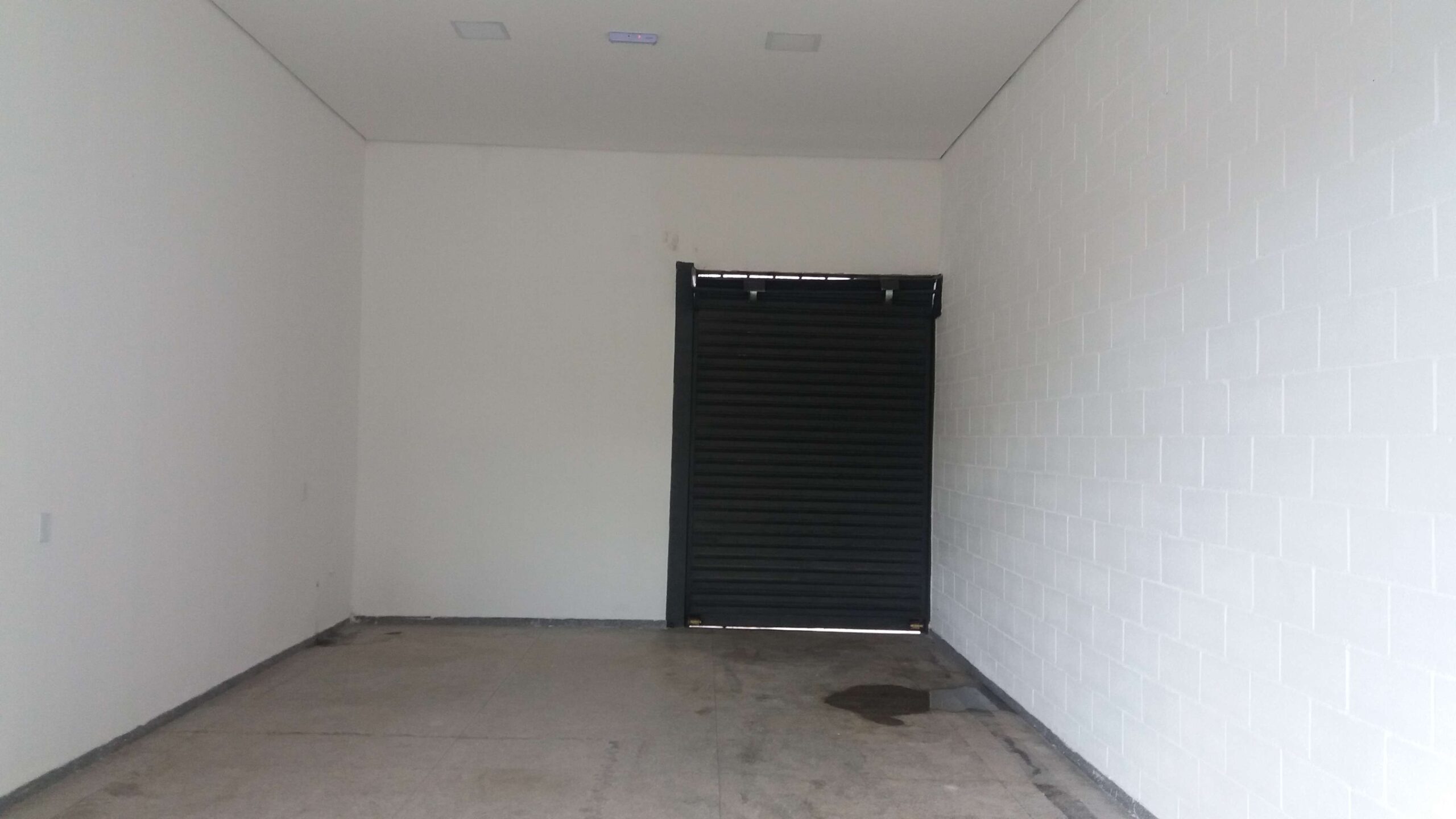 47-galeria-1581370589.5907