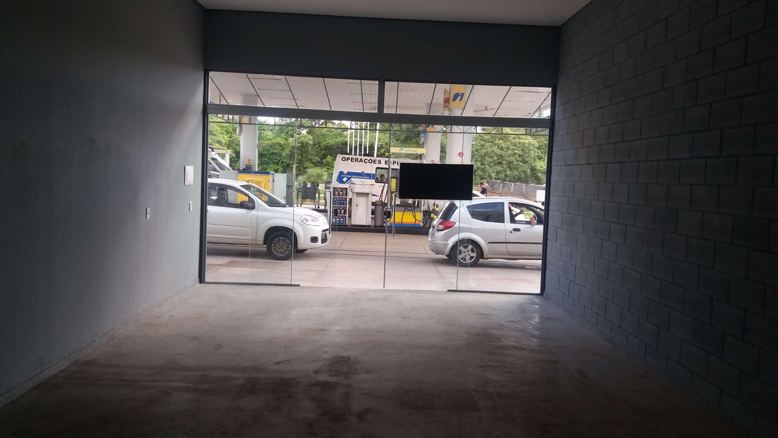 47-galeria-1581370590.308