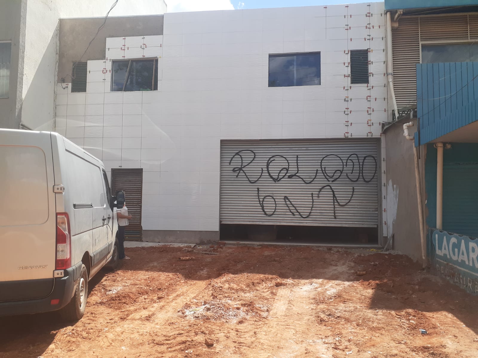 Imagem do WhatsApp de 2025-11-13 à(s) 16.40.58_f5a17493