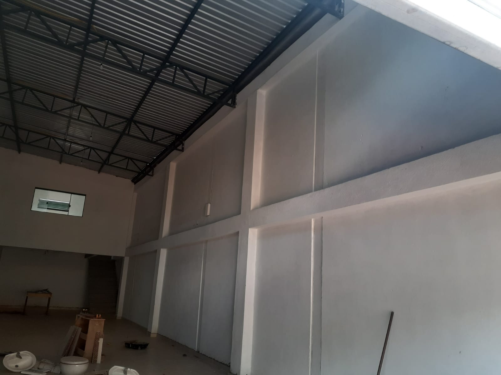 Imagem do WhatsApp de 2025-11-13 à(s) 16.40.59_0c29bf27