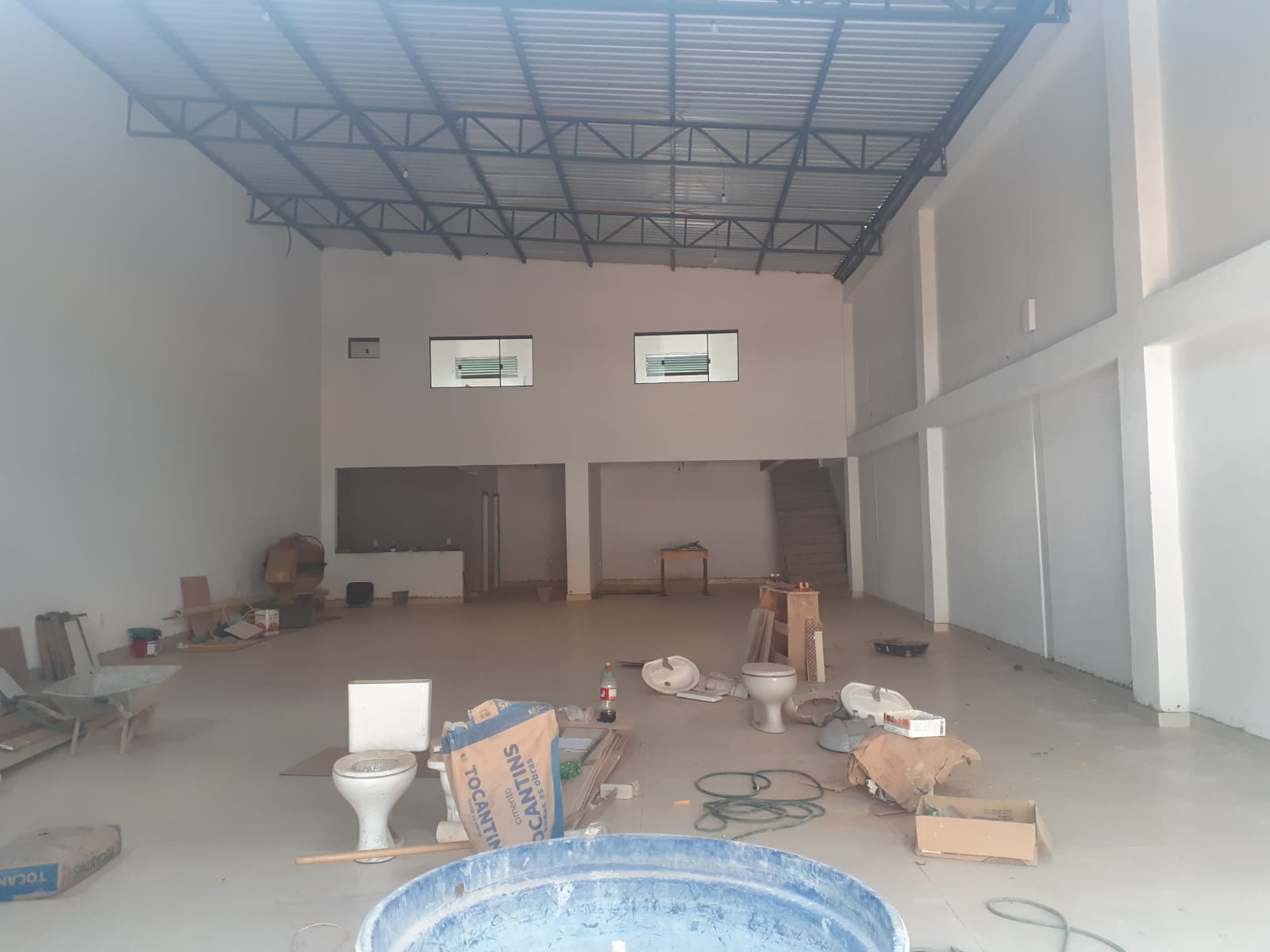 Imagem do WhatsApp de 2025-11-13 à(s) 16.41.00_39372548