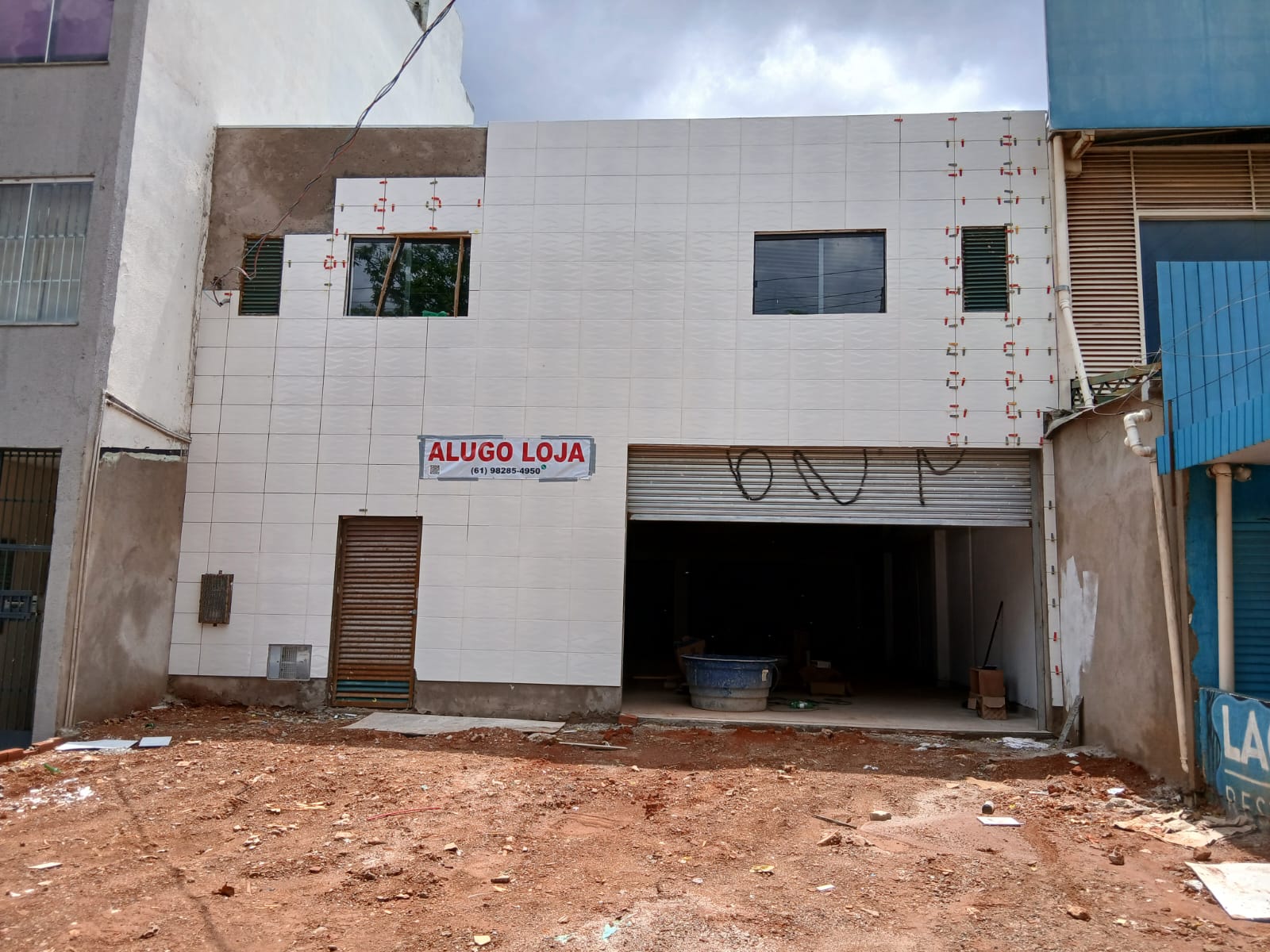 Imagem do WhatsApp de 2025-11-27 à(s) 14.46.13_e91ea6df