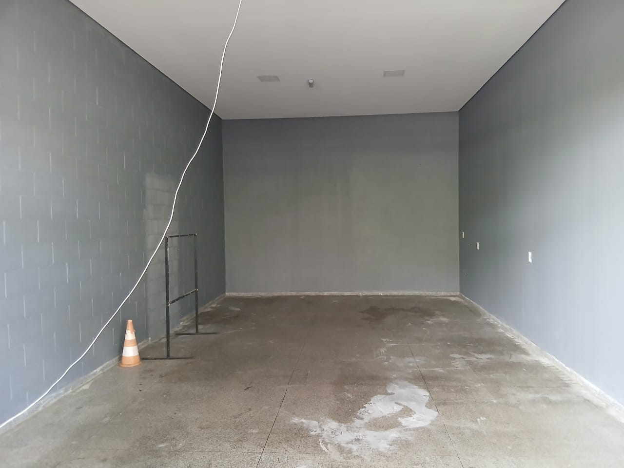 WhatsApp Image 2026-01-28 at 18.36.28 (1)