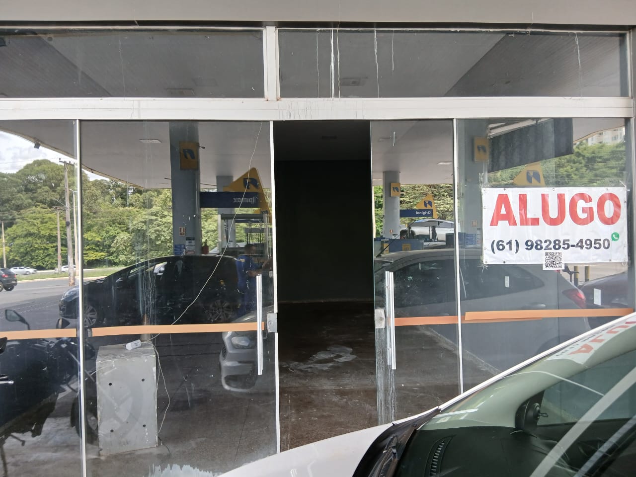 WhatsApp Image 2026-01-28 at 18.36.28