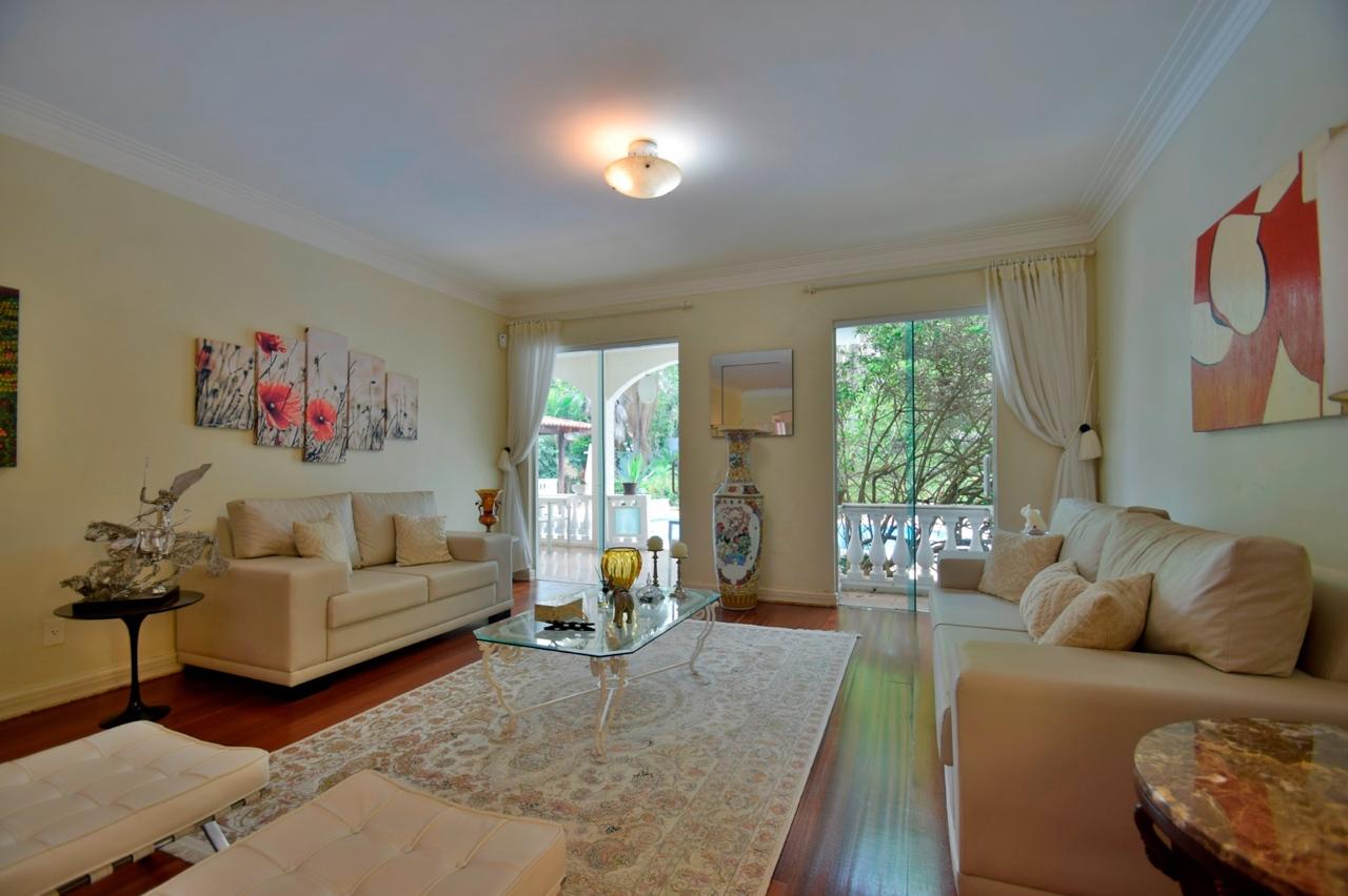 Imagem do WhatsApp de 2025-12-05 à(s) 18.17.04_832322c3