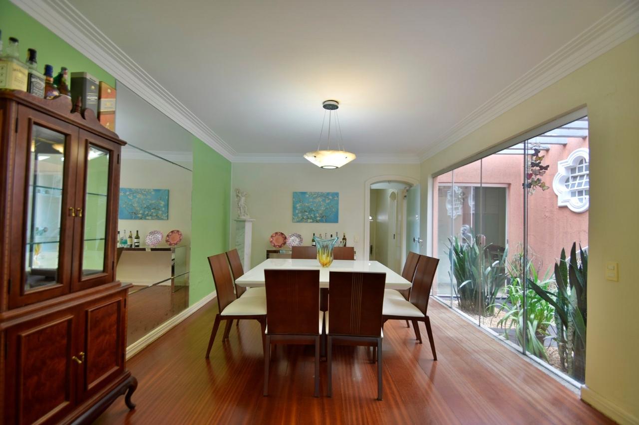 Imagem do WhatsApp de 2025-12-05 à(s) 18.17.05_ffa3ef76