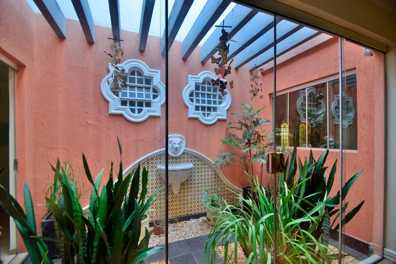 Imagem do WhatsApp de 2025-12-05 à(s) 18.17.07_15109675