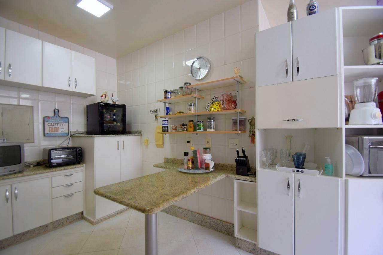 Imagem do WhatsApp de 2025-12-05 à(s) 18.17.09_9ccea601