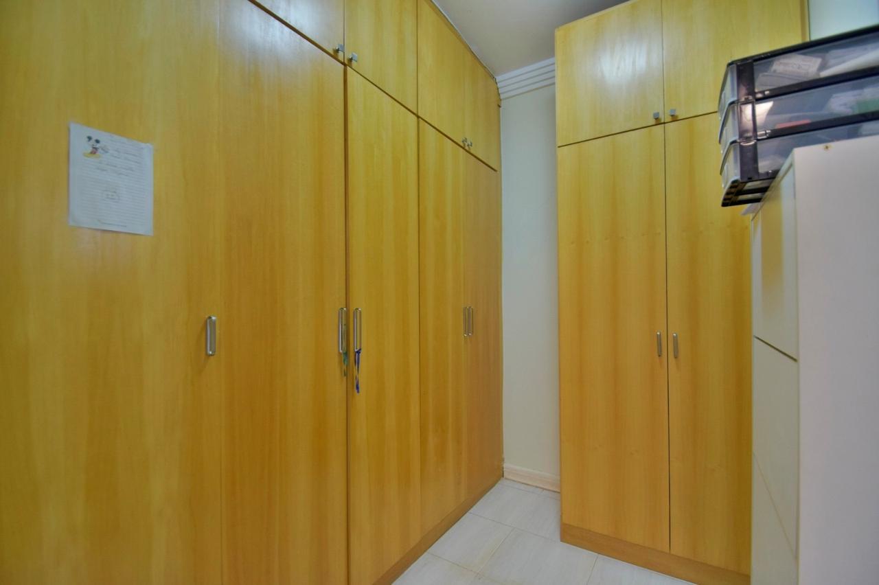 Imagem do WhatsApp de 2025-12-05 à(s) 18.17.14_b50c2048