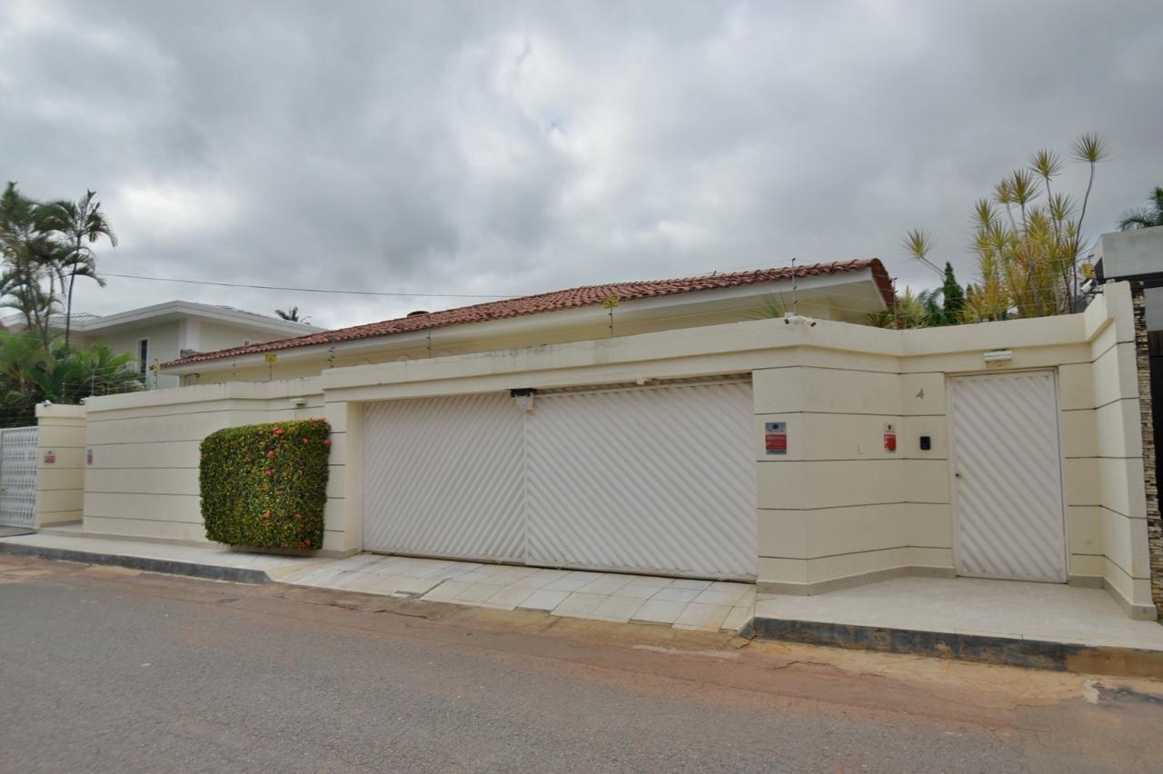 Imagem do WhatsApp de 2025-12-05 à(s) 18.17.16_9322b549