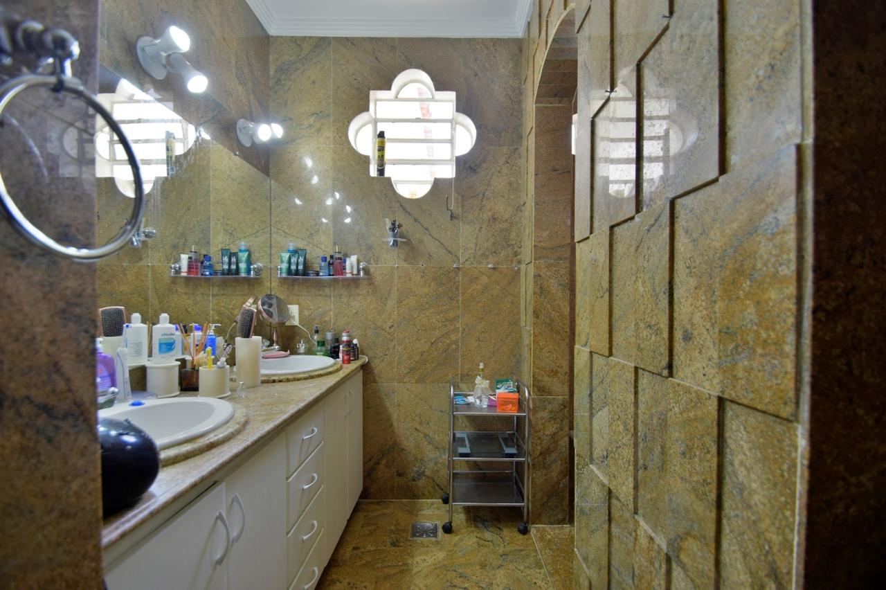 Imagem do WhatsApp de 2025-12-05 à(s) 18.17.16_f27eb69b