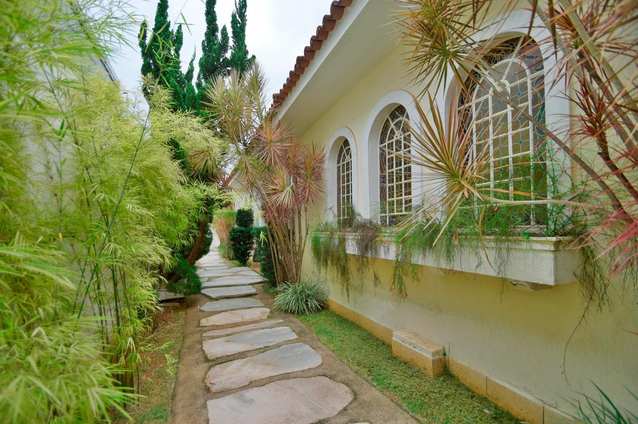 Imagem do WhatsApp de 2025-12-05 à(s) 18.17.18_0f6e4cb2