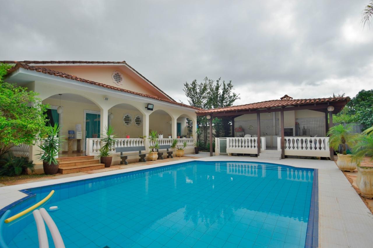 Imagem do WhatsApp de 2025-12-05 à(s) 18.17.19_477fd229