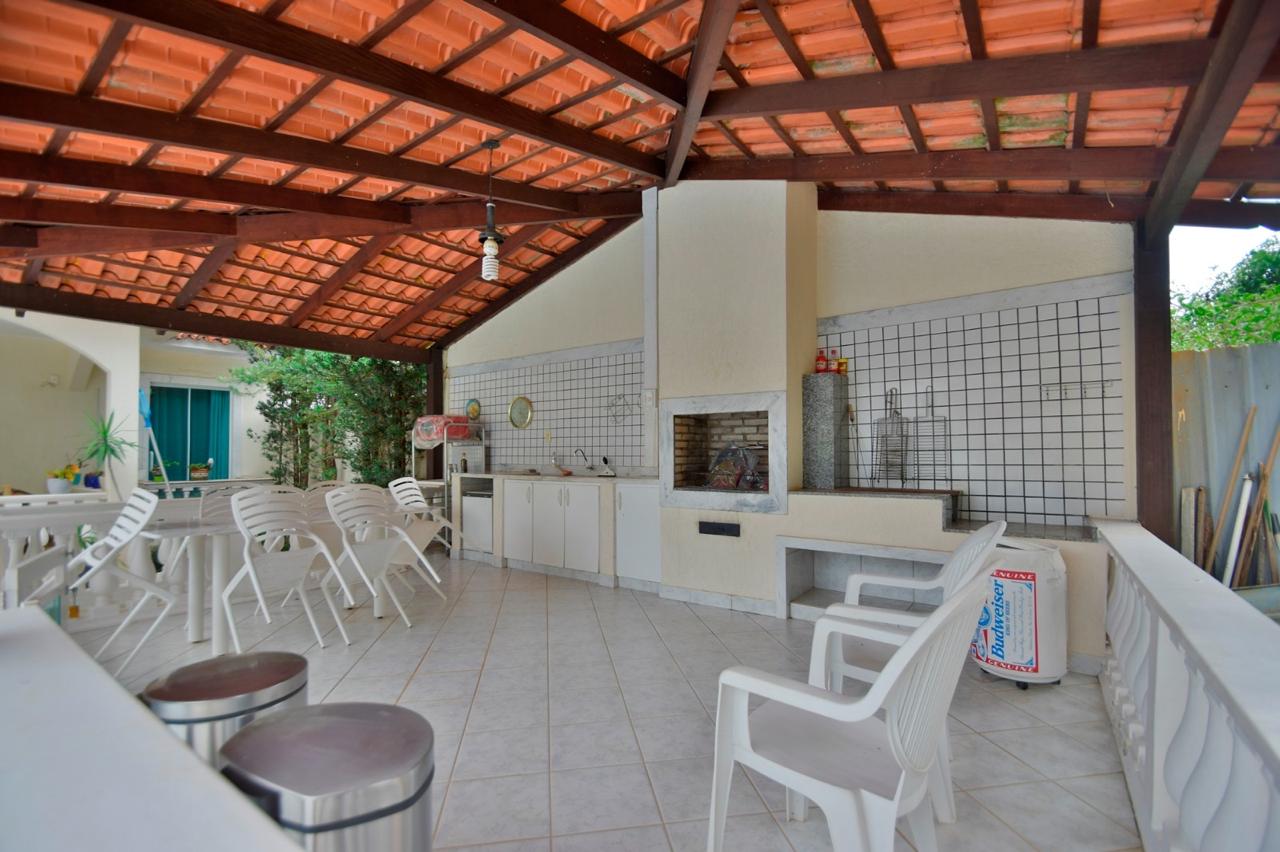 Imagem do WhatsApp de 2025-12-05 à(s) 18.17.20_04647fda