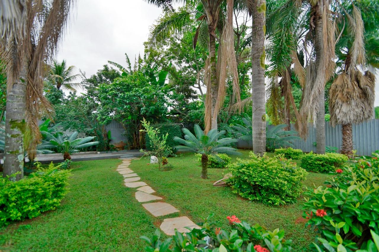 Imagem do WhatsApp de 2025-12-05 à(s) 18.17.20_995e0383