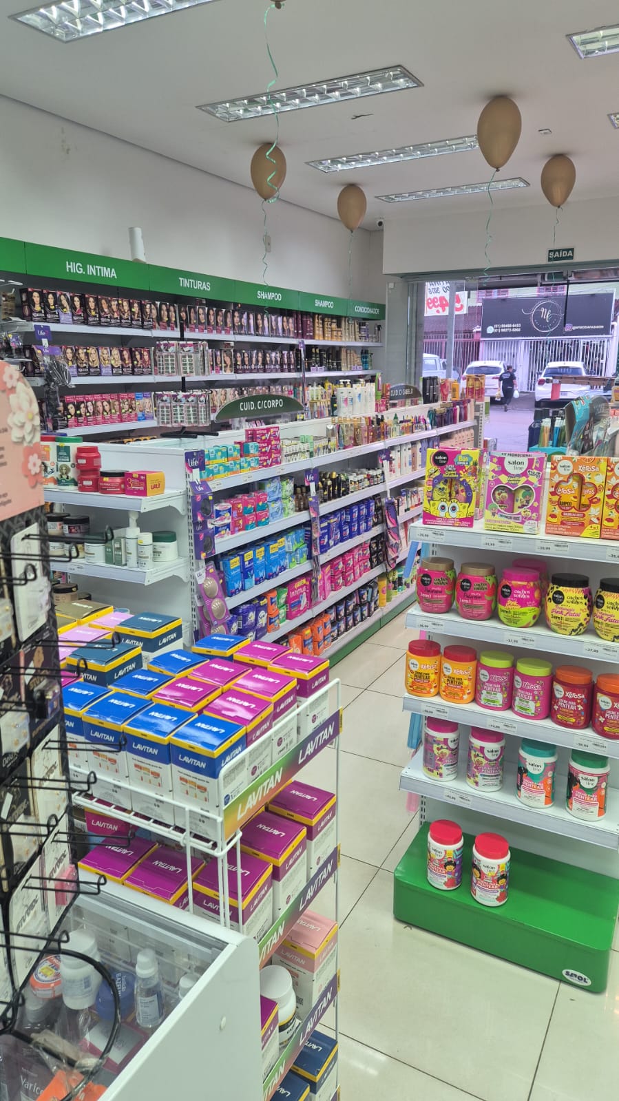 WhatsApp Image 2025-12-19 at 18.23.20