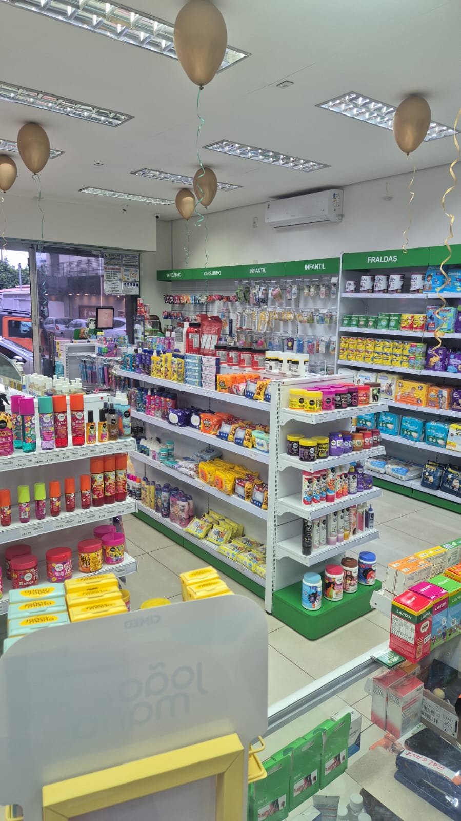 WhatsApp Image 2025-12-19 at 18.23.28