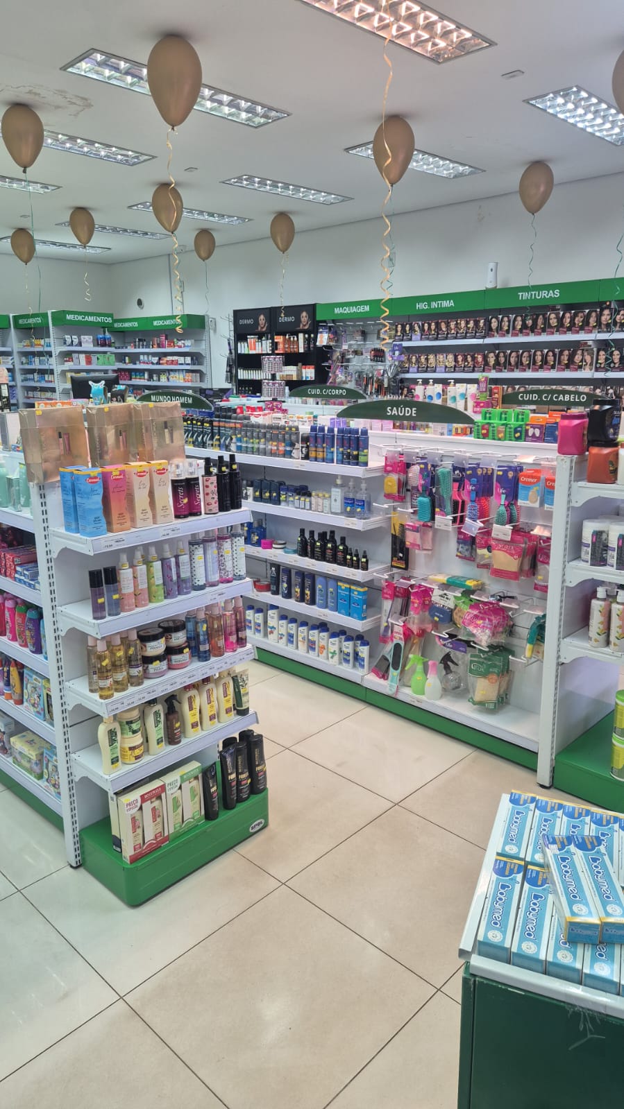 WhatsApp Image 2025-12-19 at 18.23.45