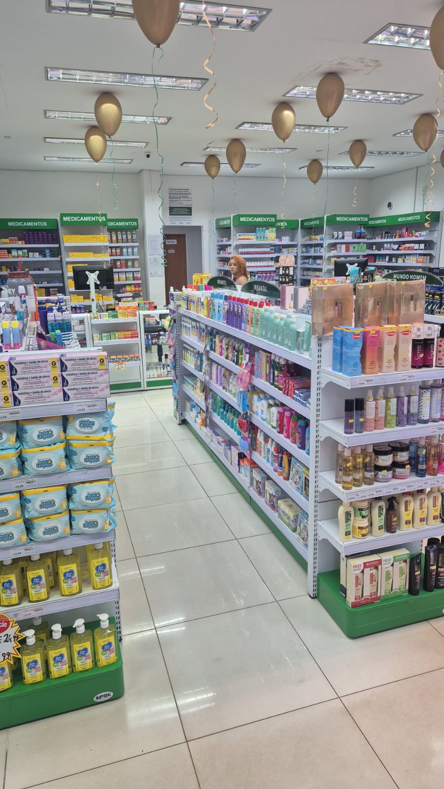 WhatsApp Image 2025-12-19 at 18.23.50