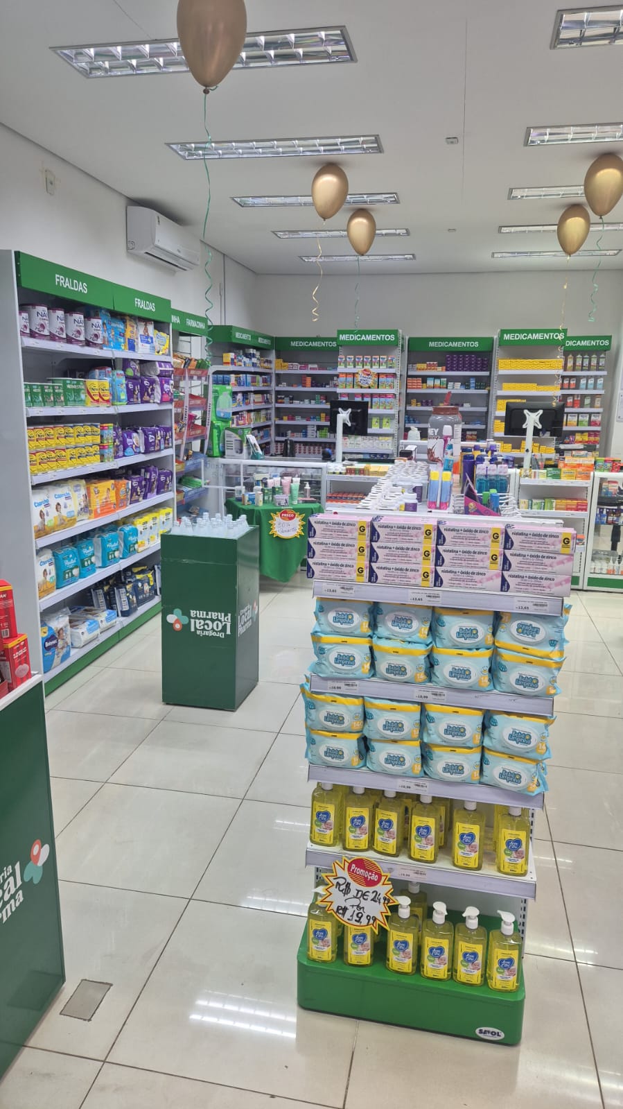 WhatsApp Image 2025-12-19 at 18.24.02