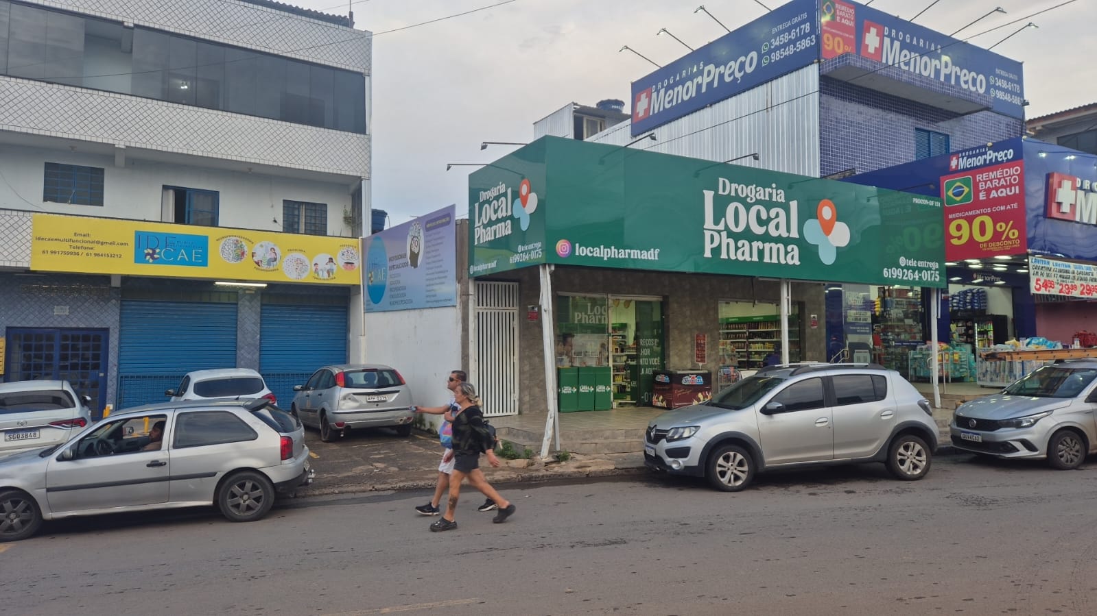 WhatsApp Image 2025-12-19 at 18.25.00