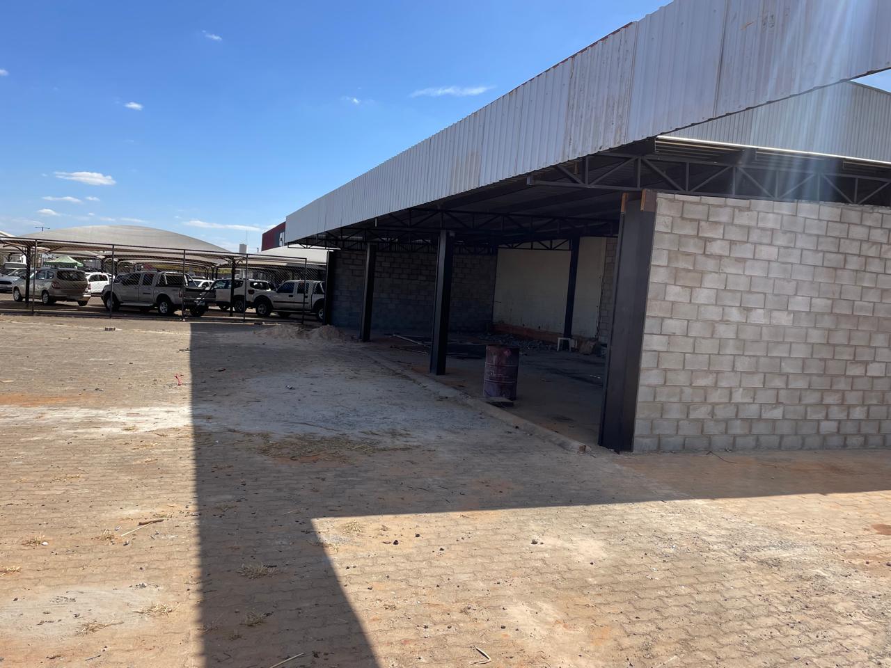 Imagem do WhatsApp de 2025-07-22 à(s) 14.48.58_33b318e1