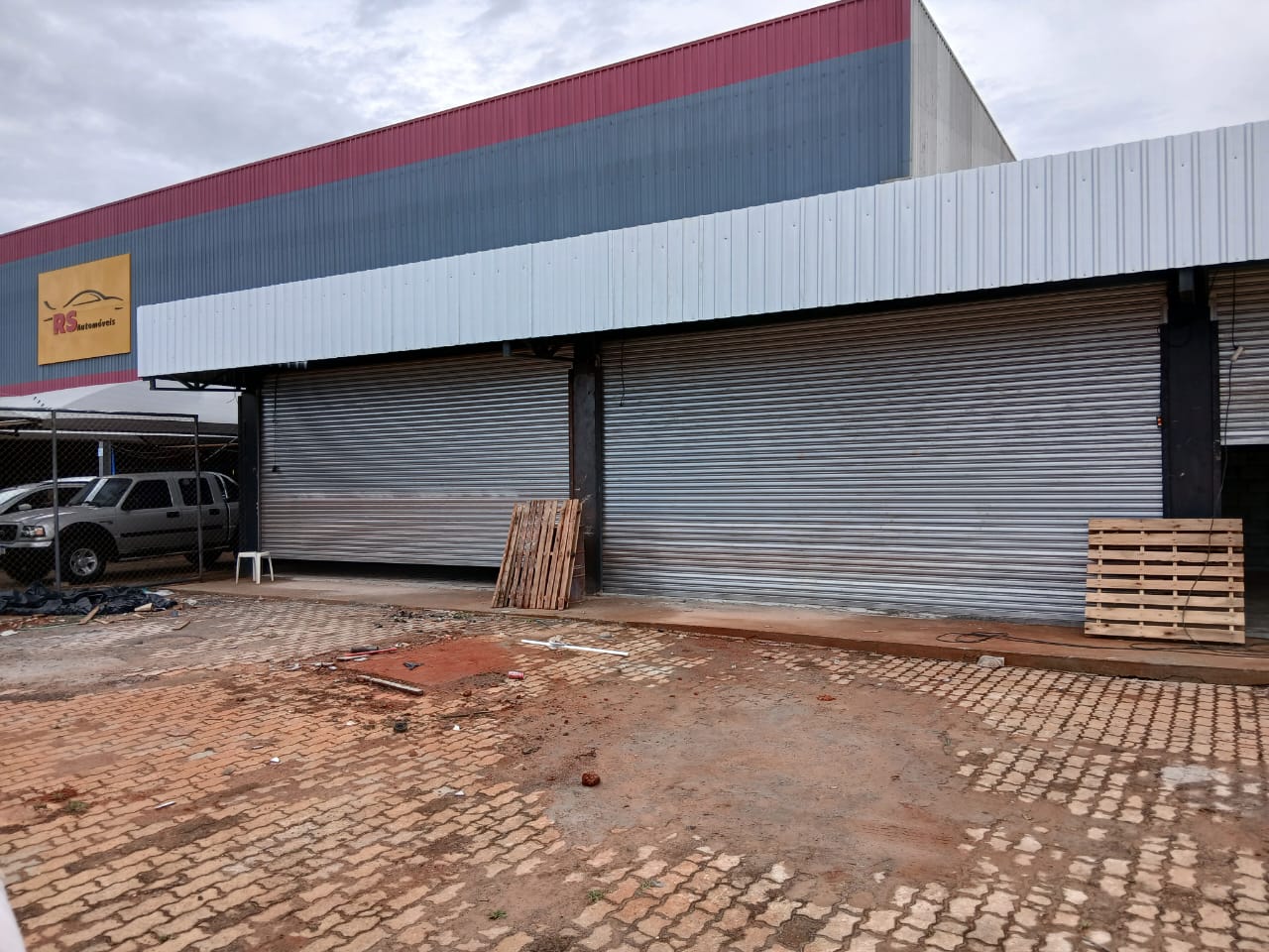 Imagem do WhatsApp de 2025-11-26 à(s) 15.20.49_75f3b496